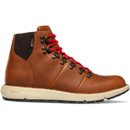 Danner Vertigo 917 Casual Shoes - Women's