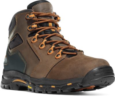 Danner Vicious 400G Insulation Boots