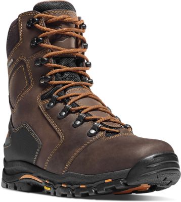 Danner Vicious 8in Boots