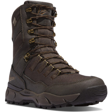Danner Vital 400G Boots