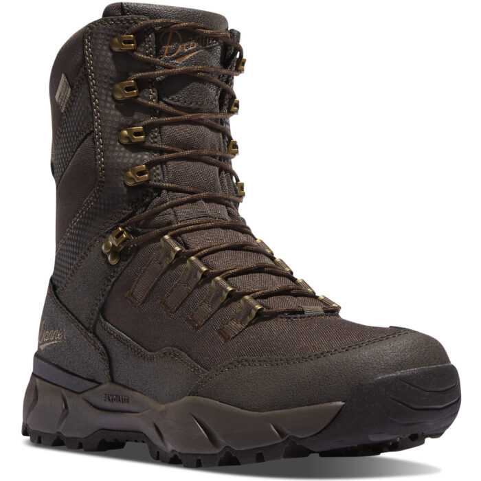 Danner Vital 400G Boots