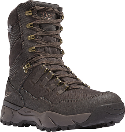 Danner Vital Boots