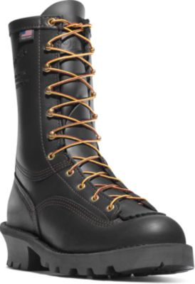 Danner Women's Flashpoint Boots