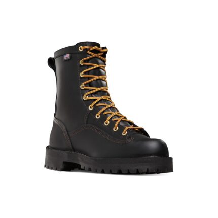 Danner Women's Quarry Boots