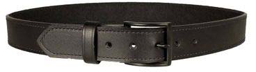 DeSantis 1 1/2In Everyday Carry Belt