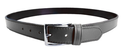 DeSantis 1 1/4In Reversible Dress Belt