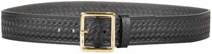 DeSantis 1 3/4in. Econoline Garrison Belt