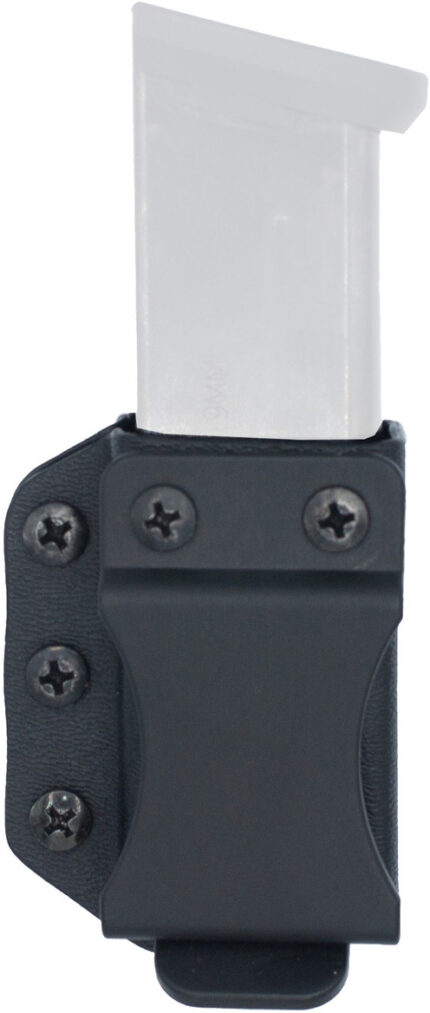 DeSantis A100 Persuader Mag Pouch