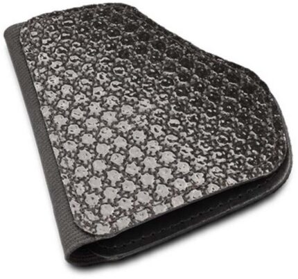 DeSantis Alexo Flextech Holster
