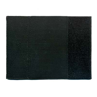 DeSantis Ankle Holster/Belly Band Extension