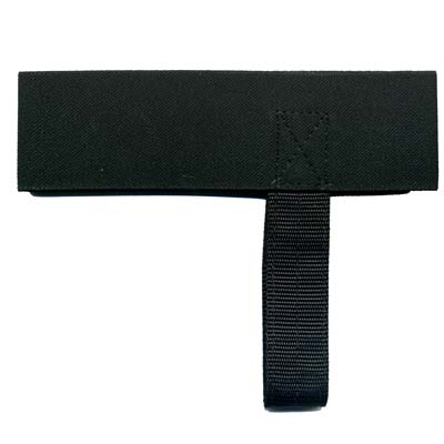 DeSantis Ankle Holster Support Strap