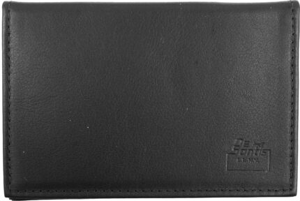 DeSantis Bi-Fold Credential Holder