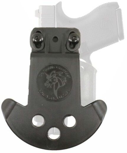 DeSantis C.H.A.M.P. Paddle Kit