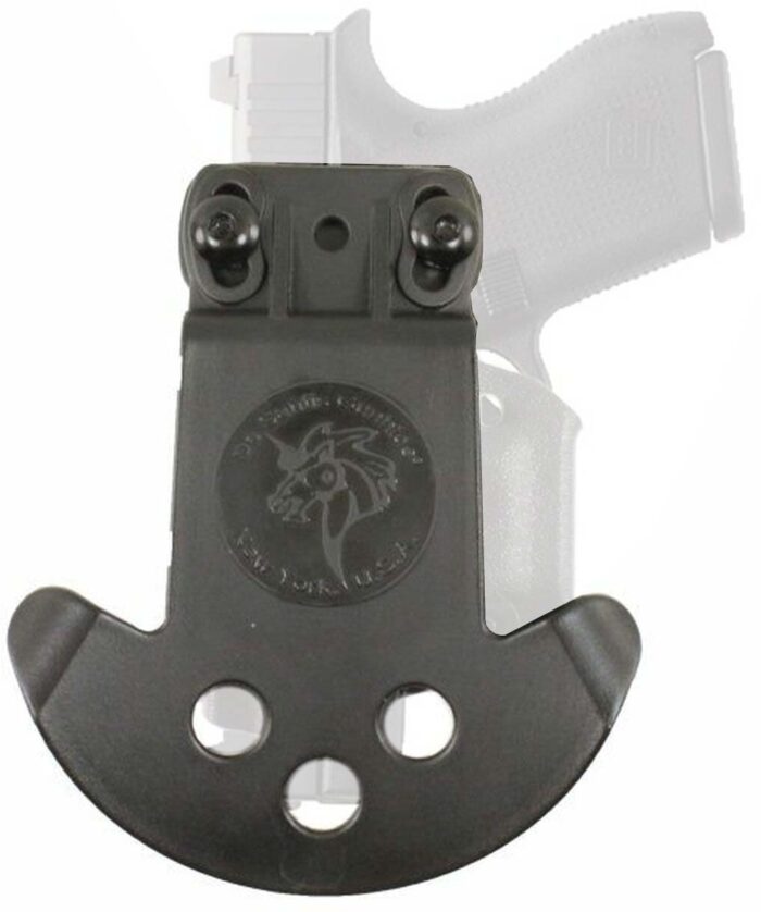DeSantis C.H.A.M.P. Paddle Kit