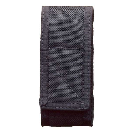 DeSantis Chemical Spray Holder