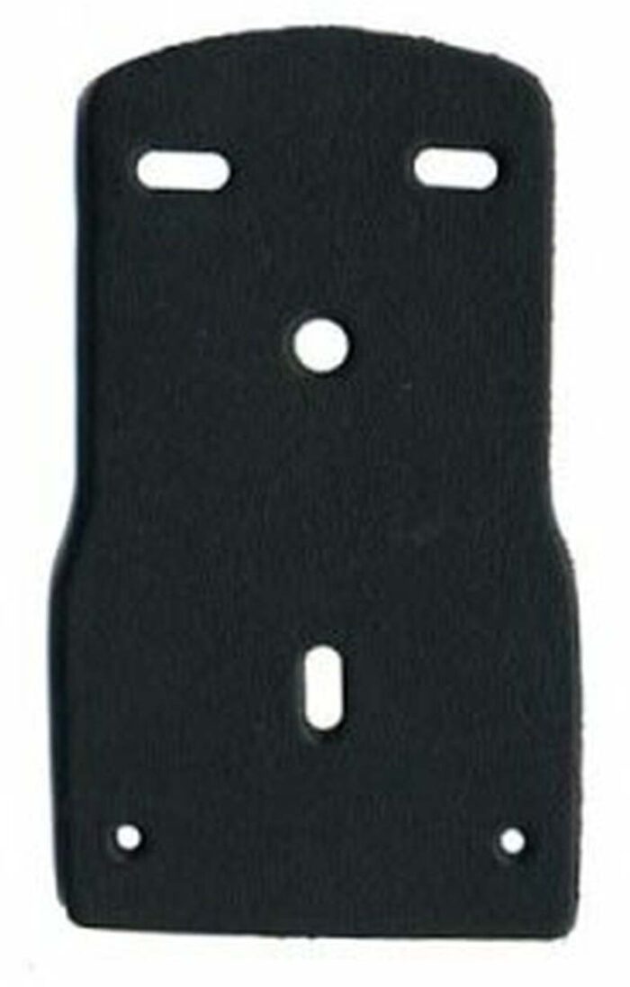 DeSantis Citation Holder