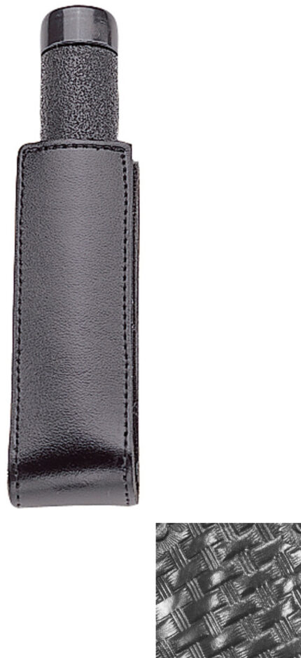 DeSantis Collapsible Baton Holder