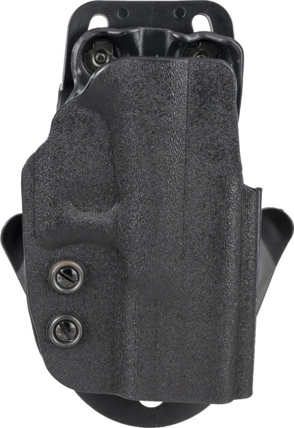 DeSantis D94 Cazzuto OWB Holster