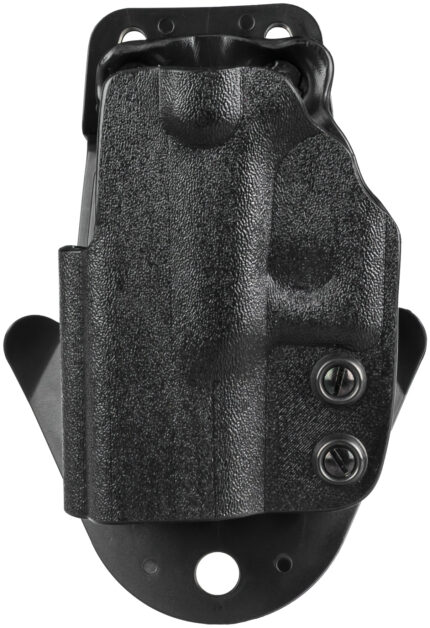 DeSantis DS Paddle Kydex Holsters