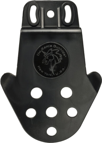DeSantis DS Replacement Paddle