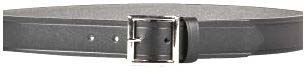 DeSantis Econoline 1 1/2in Garrison Belt