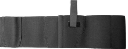 DeSantis Elastic Belly Band IWB Holster
