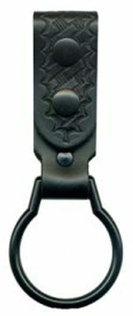 DeSantis Flashlight Holder D Cell