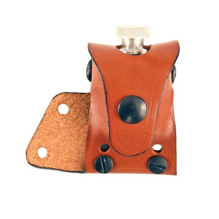 DeSantis Fletc 2.0 IWB Appendix Holster