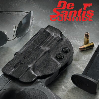 DeSantis Full Color Catalog T05ZZ01Z0