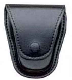 DeSantis Handcuff Case