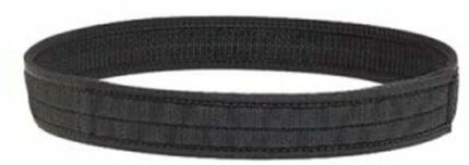 DeSantis Inner Belt w/ Velcro Hook Lining