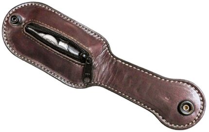DeSantis Inner City Slicker