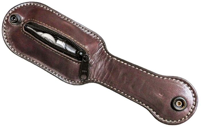 DeSantis Inner City Slicker