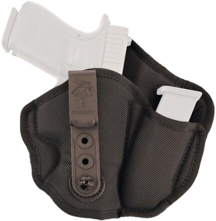DeSantis Inner Piece 2.0 Holster