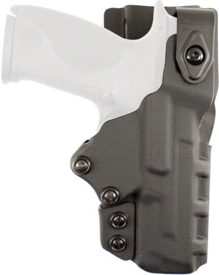 DeSantis Just Cause 2.0 Holster