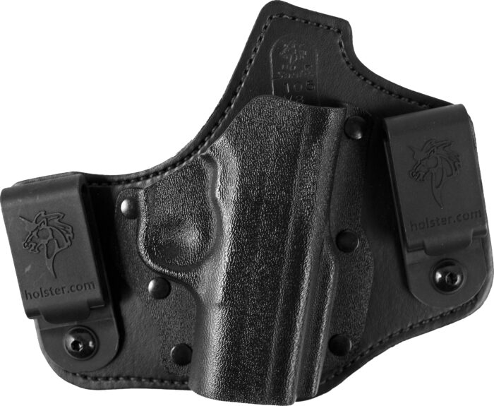 DeSantis KAHR PM45 Pistol Holster