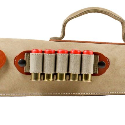 DeSantis Kurz Case Shell Attachment