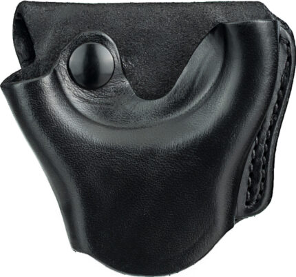 DeSantis Leather Handcuff Case