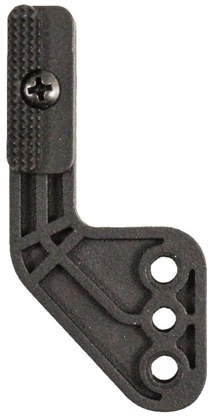 DeSantis Lifeguard Claw Attachment