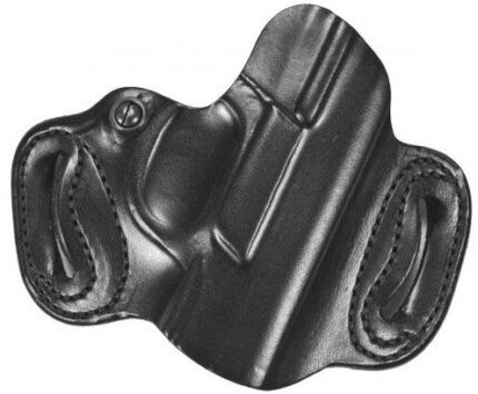 DeSantis Mini Slide Holster