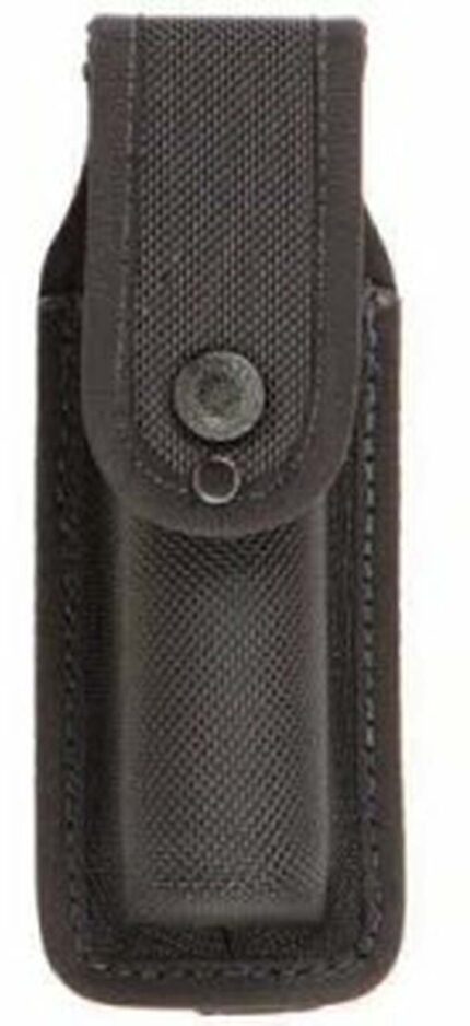 DeSantis Nyalahide Flashlight Holder