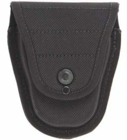 DeSantis Nylahide Handcuff Case