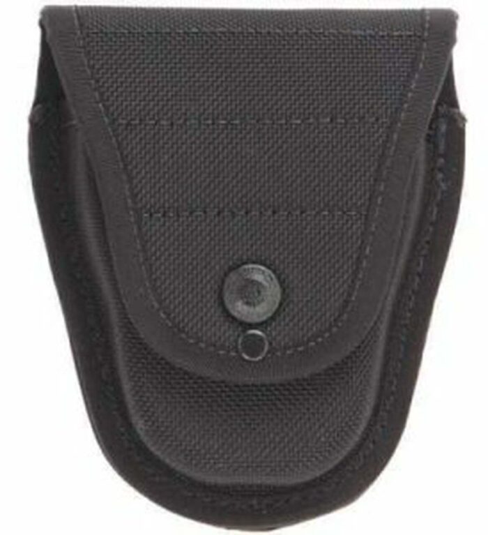 DeSantis Nylahide Handcuff Case