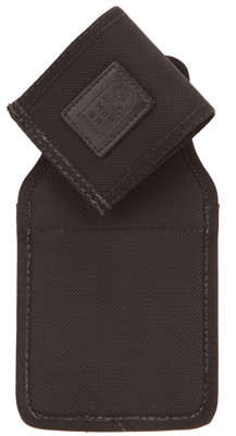DeSantis Nylahide XTS3000 Radio Holder