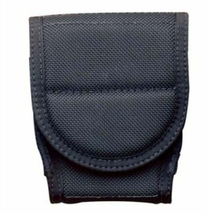 DeSantis Nylon Duty Handcuff Case