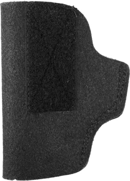 DeSantis Nylon Holster Only