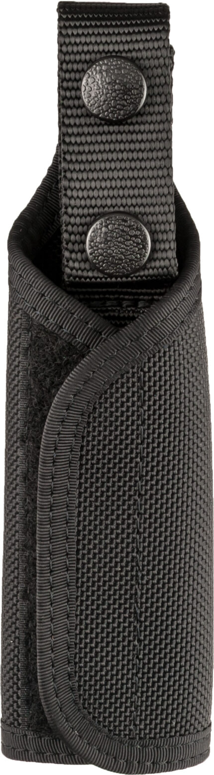 DeSantis Nylon Silent Key Ring Holder