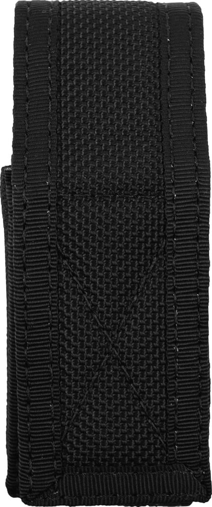 DeSantis Nylon Single Magazine Pouch