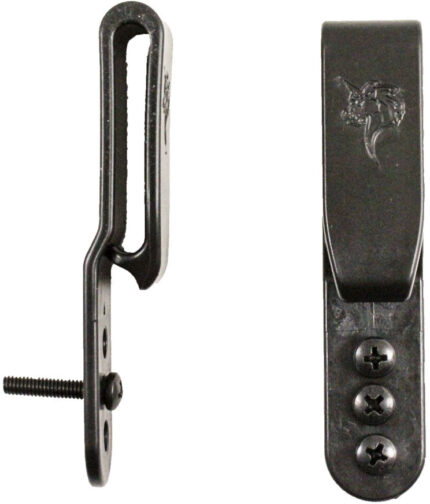 DeSantis Persuader C Clip Set Of 2