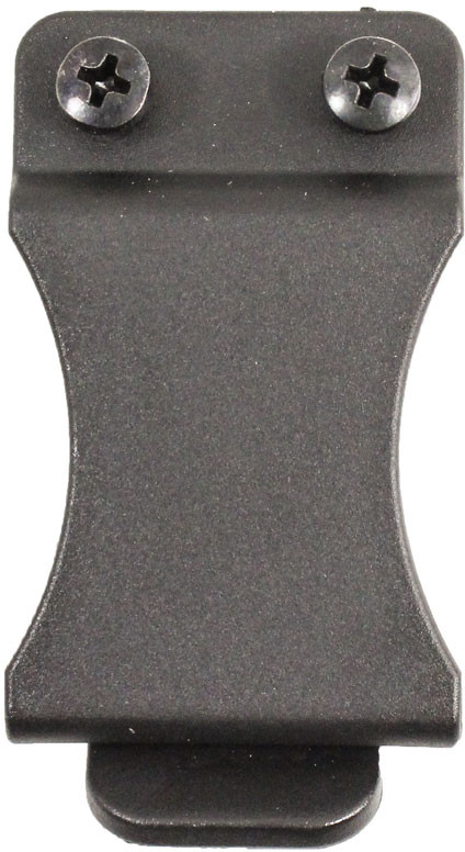 DeSantis Persuader Clip Attachment